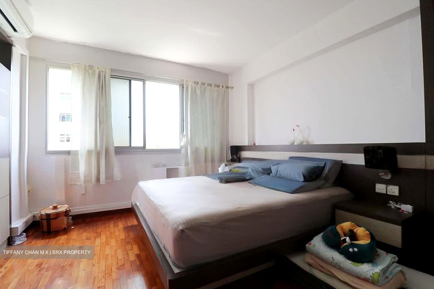 Blk 978 Jurong West Street 93 (Jurong West), HDB 5 Rooms #625687621